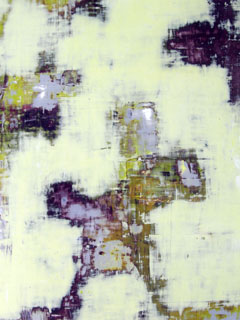 Faith ReEmerging