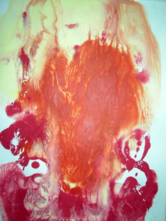 Fire Within II