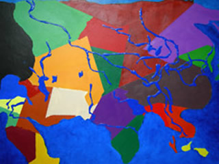 Asia
