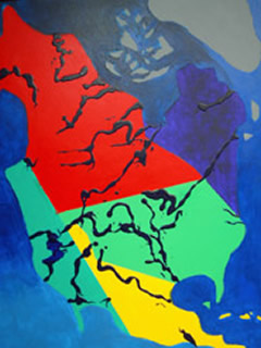 North America
