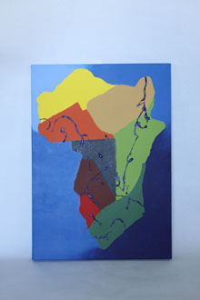 Africa