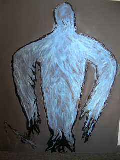 ink (Bird)