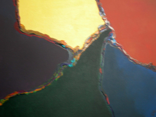 Rivers II