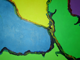 Rivers_Spring