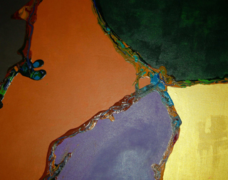 Rivers_Autumn